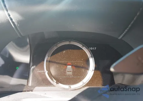 2020 Lexus Es 350 F Sport from USA, damaged, VIN 58AGZ1B17LU077997